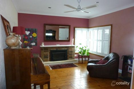 7 Holman St, Port Kembla, NSW 2505