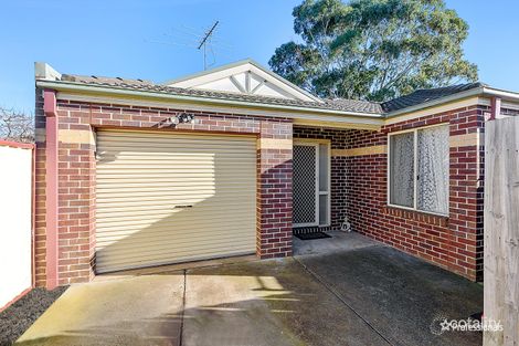 3/119 Mossfiel Dr, Hoppers Crossing, VIC 3029