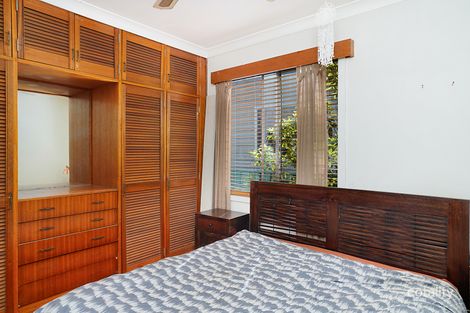 Property photo of 22 Wilkinson Street Mayfield NSW 2304