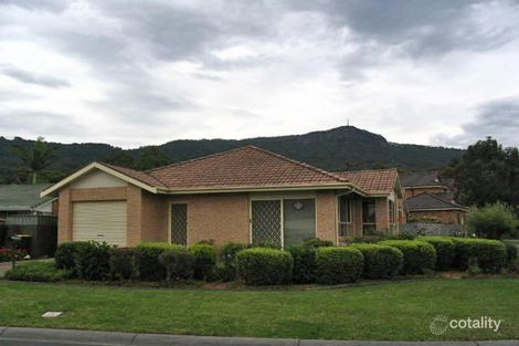 6 Hutchinson Dr, Balgownie, NSW 2519