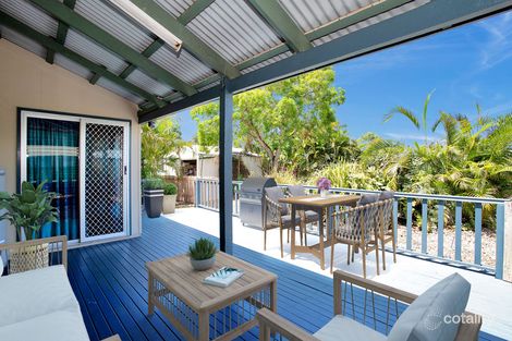 Property photo of 19 Ready Street South Mackay QLD 4740