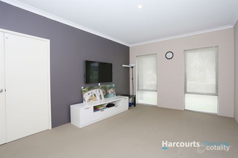 Property photo of 14 Exponential Road Piara Waters WA 6112