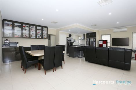 Property photo of 14 Exponential Road Piara Waters WA 6112