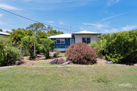 Property photo of 19 Ready Street South Mackay QLD 4740