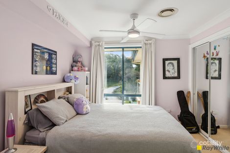 Property photo of 73 Duke Street Woonona NSW 2517