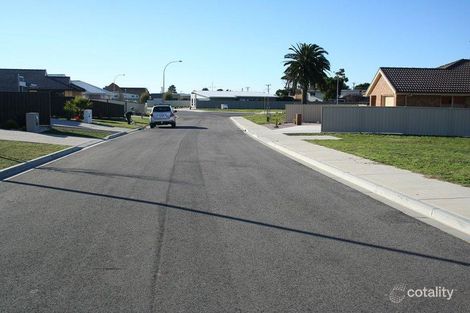 Property photo of 19 Fairway Crescent Shearwater TAS 7307