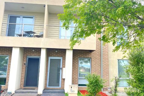 63 Barron St, Tarneit, VIC 3029