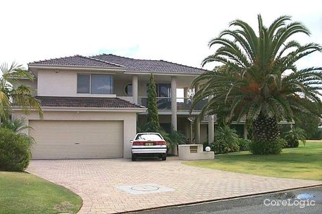 Property photo of 11 Swallow Court Churchlands WA 6018