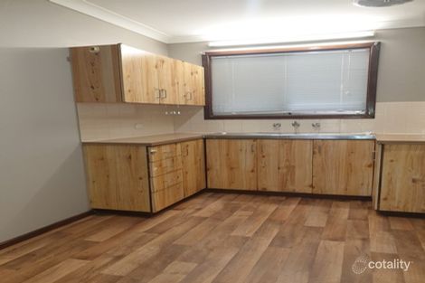 Property photo of 1/29 Harvey Street South Kalgoorlie WA 6430