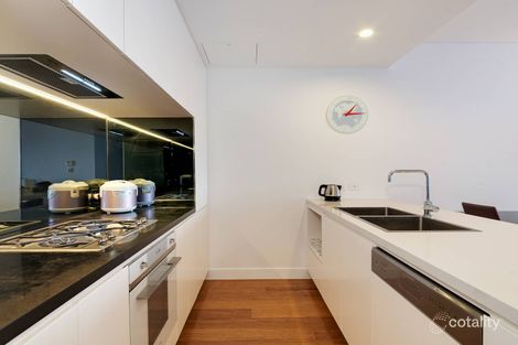 Property photo of 204/66 Atchison Street Crows Nest NSW 2065