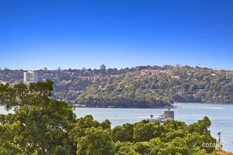 706/185 Macquarie St, Sydney, NSW 2000