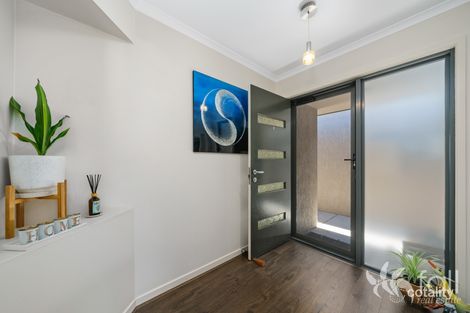 Property photo of 10 Bonnet Place Mornington TAS 7018