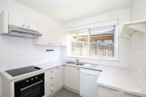 Property photo of 1/12 Belmont Avenue Glen Iris VIC 3146