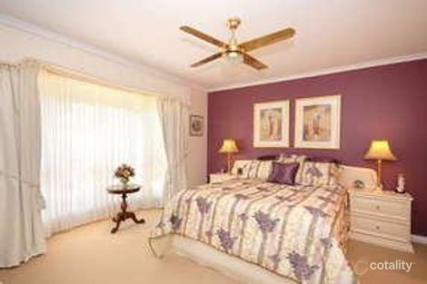 Property photo of 6 Allworth Drive Happy Valley SA 5159