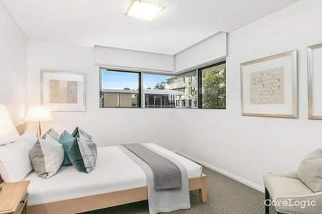 Property photo of 217/4 Seven Street Epping NSW 2121