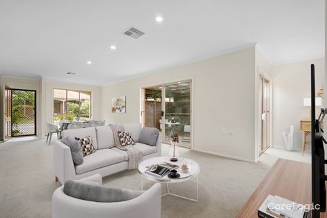 Property photo of 121/100 Station Street Burwood VIC 3125