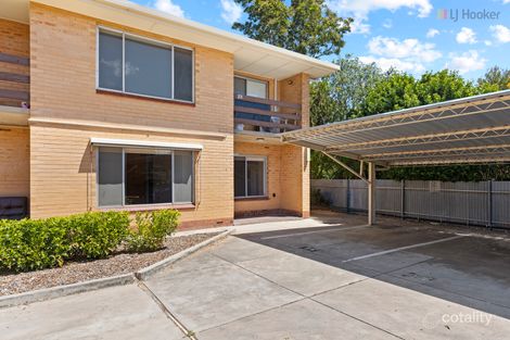 26/383 Cross Rd, Edwardstown, SA 5039