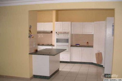 Property photo of 2 Alfred Street Croydon NSW 2132