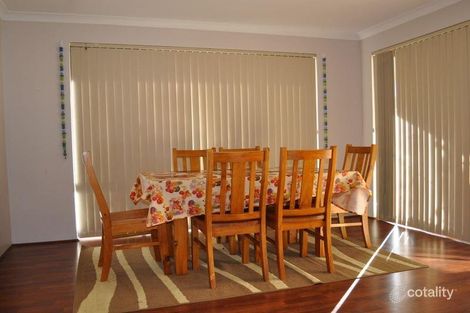 Property photo of 30 Minstrell Road Bertram WA 6167