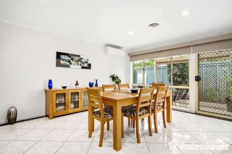 Property photo of 19 Eden Way Kilsyth VIC 3137