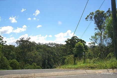 Property photo of 248 Trees Road Tallebudgera QLD 4228