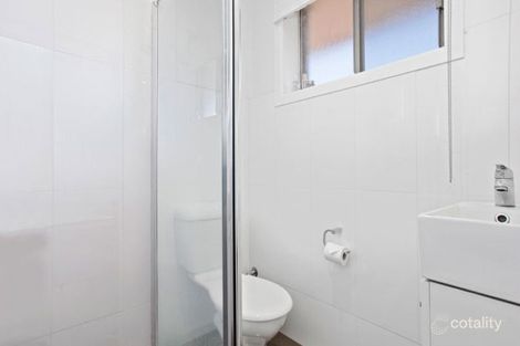 Property photo of 9/34 Rosella Street Murrumbeena VIC 3163