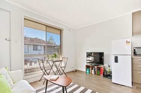 Property photo of 9/34 Rosella Street Murrumbeena VIC 3163