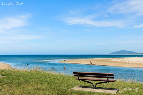 Property photo of 4/49 Burke Parade Gerroa NSW 2534