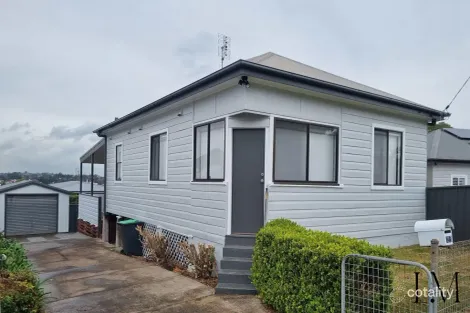 23 Gunambi St, Wallsend, NSW 2287