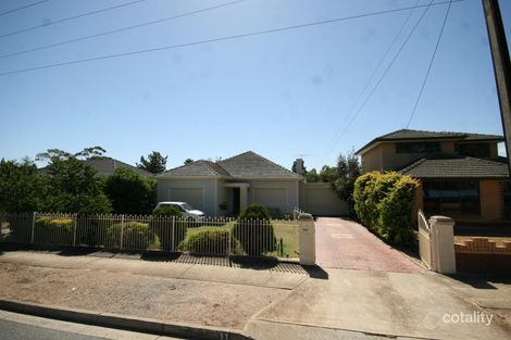 11 Scottish Ave, Clovelly Park, SA 5042