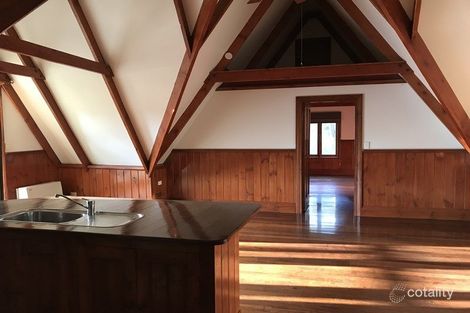 Property photo of 2/142 Brougham Road Mount Macedon VIC 3441