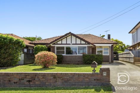 Property photo of 17 Hospital Road Concord West NSW 2138