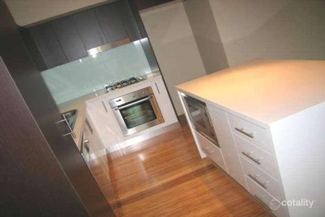 1/110 Commercial Rd, Teneriffe, QLD 4005