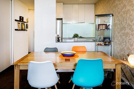 Property photo of 718/38 Mt Alexander Road Travancore VIC 3032