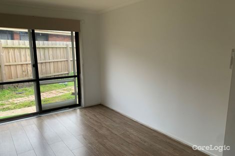 Property photo of 9 Gregory Court Cranbourne North VIC 3977