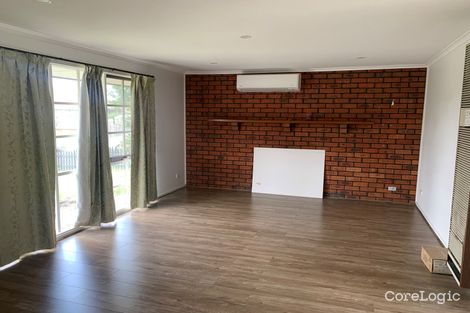 Property photo of 9 Gregory Court Cranbourne North VIC 3977