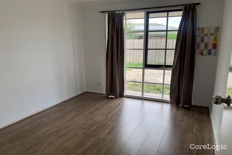 Property photo of 9 Gregory Court Cranbourne North VIC 3977
