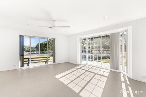 Property photo of 5/40-44 Lyon Drive New Beith QLD 4124