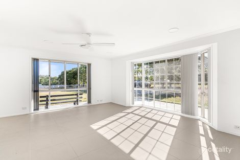 Property photo of 5/40-44 Lyon Drive New Beith QLD 4124