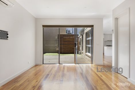 Property photo of 59A Collins Street Sunbury VIC 3429