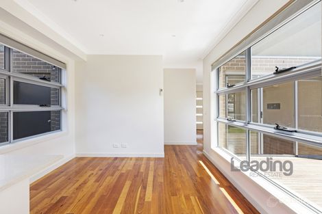 Property photo of 59A Collins Street Sunbury VIC 3429