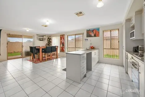 Property photo of 41 Douglas Drive Munno Para SA 5115