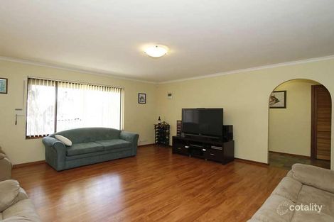 Property photo of 227 Seaford Road Seaford SA 5169