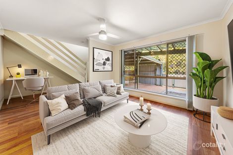 Property photo of 6/6-16 Ramu Street Eagleby QLD 4207