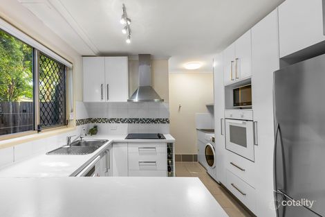 Property photo of 6/6-16 Ramu Street Eagleby QLD 4207