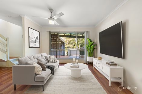 Property photo of 6/6-16 Ramu Street Eagleby QLD 4207