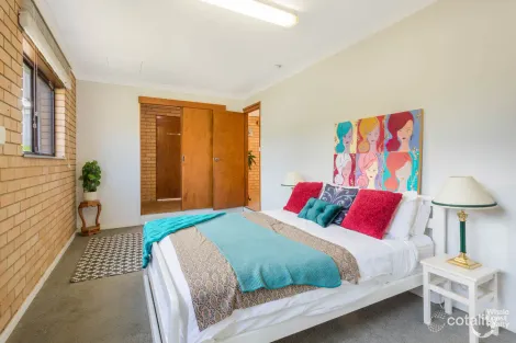 Property photo of 8 Willcocks Avenue Narooma NSW 2546