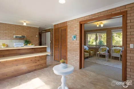 Property photo of 8 Willcocks Avenue Narooma NSW 2546