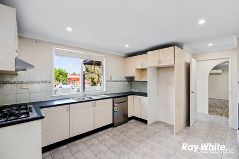 Property photo of 39 Falmouth Road Quakers Hill NSW 2763