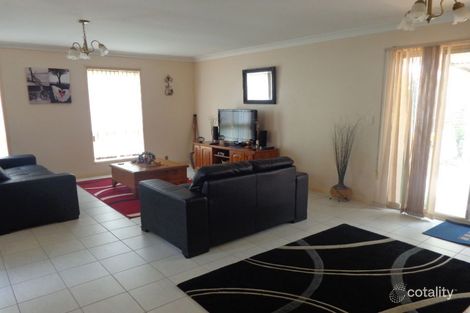Property photo of 14 Nolan Court Darling Heights QLD 4350